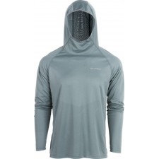 sweat-grundens-solstrale-pro-hoody-quarry.jpg