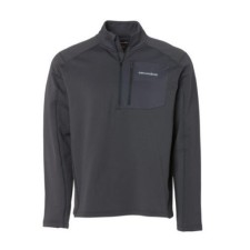 sweat-grundies-thermal-1-4-zip-top-anchor.jpg