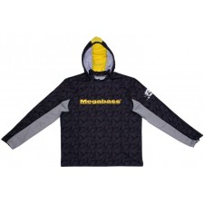 sweat-megabass-game-hoodie-black.jpg sweat-megabass-game-hoodie-black.jpg