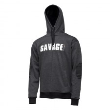 sweat-savagear-logo-hoddie.jpg sweat-savagear-logo-hoddie.jpg