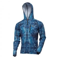 sweat-savagear-savage-salt-uv-hoodie.jpg sweat-savagear-savage-salt-uv-hoodie.jpg