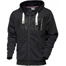 sweat-savagear-zip-hoodie-sg-simply-savage-raw.jpg sweat-savagear-zip-hoodie-sg-simply-savage-raw.jpg