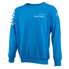 sweat-shirt-garbolino-wave.jpg sweat-shirt-garbolino-wave.jpg