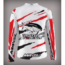 sweat-shirt-maxel-jersey-transformer-blanc-2.jpg sweat-shirt-maxel-jersey-transformer-blanc-2.jpg
