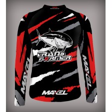 sweat-shirt-maxel-jersey-transformer-noir-2.jpg
