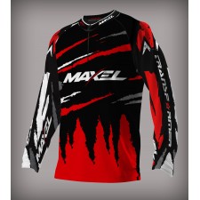 sweat-shirt-maxel-jersey-transformer-noir.jpg