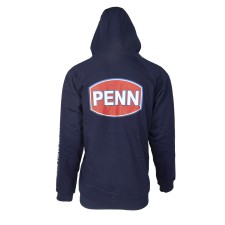 Sweat-Shirt Penn Pro Hoodie Sweat-Shirt Penn Pro Hoodie