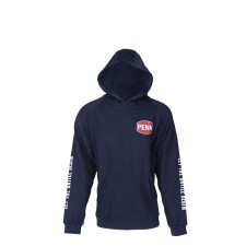 Sweat-Shirt Penn Pro Hoodie Sweat-Shirt Penn Pro Hoodie