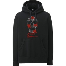 sweat-shirt-way-of-fishing-street-art-v2-red.jpg