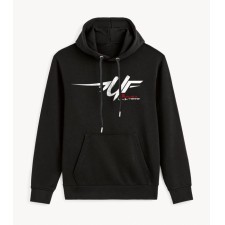 sweat-ultimate-fishing-noir.jpg sweat-ultimate-fishing-noir.jpg