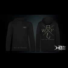 sweat-way-of-fishing-motif-croix-2023-noir.jpg