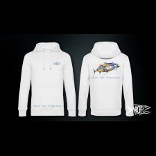 sweat-way-of-fishing-motif-thon-2023-blanc-2.jpg