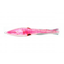 swimming-squid-01-pink-clear-rose-transparent.jpg
