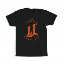 t-shirt-delalande-noir.jpg