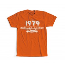 t-shirt-delalande-orange.jpg