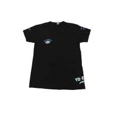t-shirt-flashmer-asso-yo-zuri-2.jpg t-shirt-flashmer-asso-yo-zuri-2.jpg