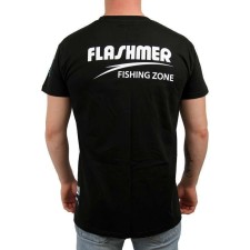 t-shirt-flashmer-asso-yo-zuri.jpg t-shirt-flashmer-asso-yo-zuri.jpg