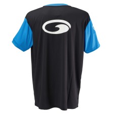 t-shirt-garbolino-competition-2.jpg t-shirt-garbolino-competition-2.jpg