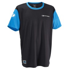 t-shirt-garbolino-competition.jpg t-shirt-garbolino-competition.jpg