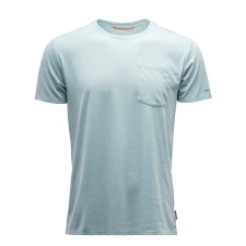 T-Shirt Grundéns Shorebreak Ss Crew T-Shirt Grundéns Shorebreak Ss Crew