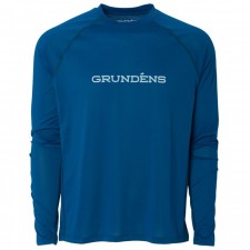 t-shirt-grundens-solstrale-lightweight-sun-shirt-water-blue.jpg t-shirt-grundens-solstrale-lightweight-sun-shirt-water-blue.jpg