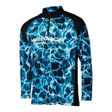 t-shirt-manche-longues-savage-gear-marine-uv.jpg t-shirt-manche-longues-savage-gear-marine-uv.jpg