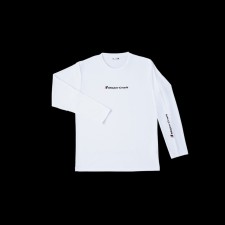 t-shirt-manches-longues-major-craft-blanc.jpg