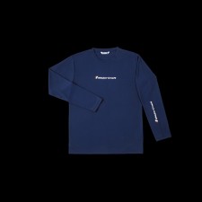t-shirt-manches-longues-major-craft-navy.jpg t-shirt-manches-longues-major-craft-navy.jpg