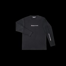 t-shirt-manches-longues-major-craft-noir.jpg