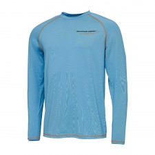 t-shirt-manches-longues-savage-gear-aqua-uv.jpg t-shirt-manches-longues-savage-gear-aqua-uv.jpg