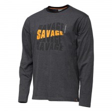 t-shirt-manches-longues-savagear-simply-savage-logo.jpg t-shirt-manches-longues-savagear-simply-savage-logo.jpg