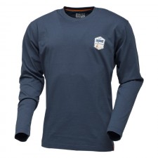 t-shirt-manches-longues-savagear-simply-savage-rex-tee-long-sleeve.jpg