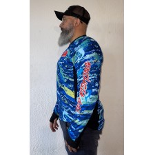 t-shirt-manches-longues-uv-top-fishing-3.jpg
