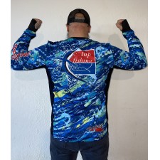 t-shirt-manches-longues-uv-top-fishing.jpg