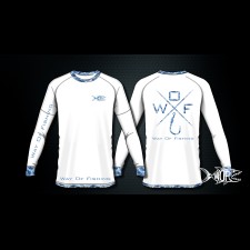t-shirt-manches-longues-way-of-fishing-uv-croix-2023-blanc.jpg