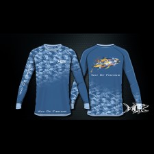 t-shirt-manches-longues-way-of-fishing-uv-thon-2023-bleu.jpg