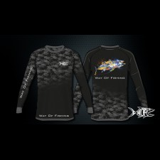 t-shirt-manches-longues-way-of-fishing-uv-thon-2023-noir.jpg