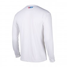 t-shirt-pelagic-aquatek-couleur-blanc-2.jpg t-shirt-pelagic-aquatek-couleur-blanc-2.jpg
