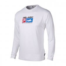 t-shirt-pelagic-aquatek-couleur-blanc.jpg t-shirt-pelagic-aquatek-couleur-blanc.jpg