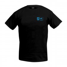 t-shirt-pelagic-deluxe-dorado-blue-basic.jpg t-shirt-pelagic-deluxe-dorado-blue-basic.jpg