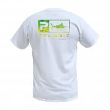 t-shirt-pelagic-deluxe-dorado-green-basic-2.jpg t-shirt-pelagic-deluxe-dorado-green-basic-2.jpg