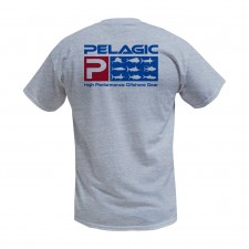 t-shirt-pelagic-deluxe-print-tee-usa-2.jpg t-shirt-pelagic-deluxe-print-tee-usa-2.jpg