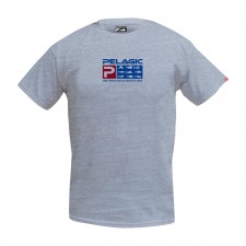 t-shirt-pelagic-deluxe-print-tee-usa.jpg t-shirt-pelagic-deluxe-print-tee-usa.jpg
