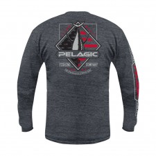 t-shirt-pelagic-patriot-tuna-long-sleeve-.jpg t-shirt-pelagic-patriot-tuna-long-sleeve-.jpg