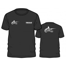 t-shirt-powerline.jpg