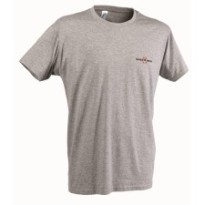 t-shirt-sakura.jpg t-shirt-sakura.jpg