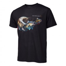 t-shirt-savage-gear-cannibal-noir.jpg t-shirt-savage-gear-cannibal-noir.jpg