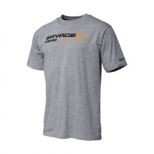 t-shirt-savage-gear-signature-logo-gris.jpg t-shirt-savage-gear-signature-logo-gris.jpg