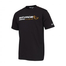 t-shirt-savage-gear-signature-logo-noir.jpg t-shirt-savage-gear-signature-logo-noir.jpg