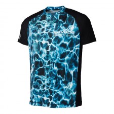 t-shirt-savage-gear-uv-marin.jpg t-shirt-savage-gear-uv-marin.jpg
